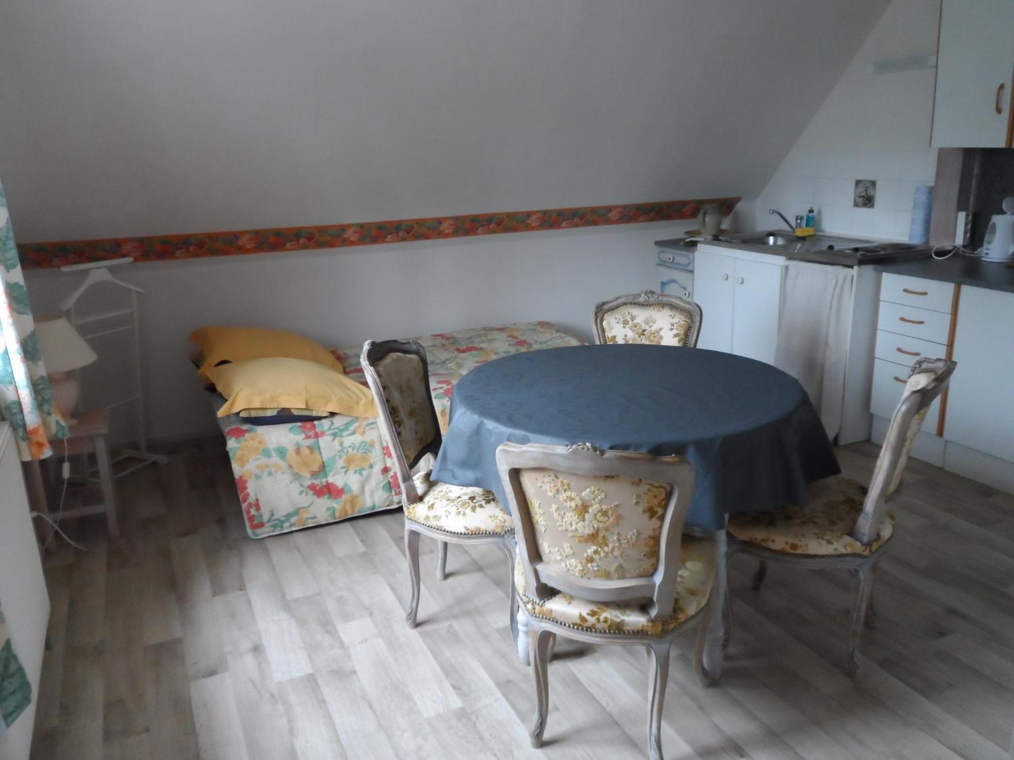 Gite Dans Vignoble Alsacien Westhalten Екстер'єр фото